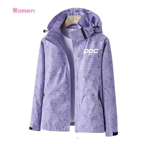 Veste De Moto Pour Femmes,Vêtement De Vélo,Coupe-Vent,Respirant,Rose,2023