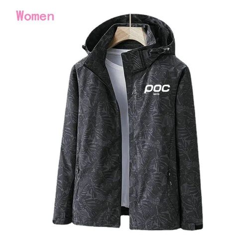 Veste De Moto Pour Femmes,Vêtement De Vélo,Coupe-Vent,Respirant,Rose,2023