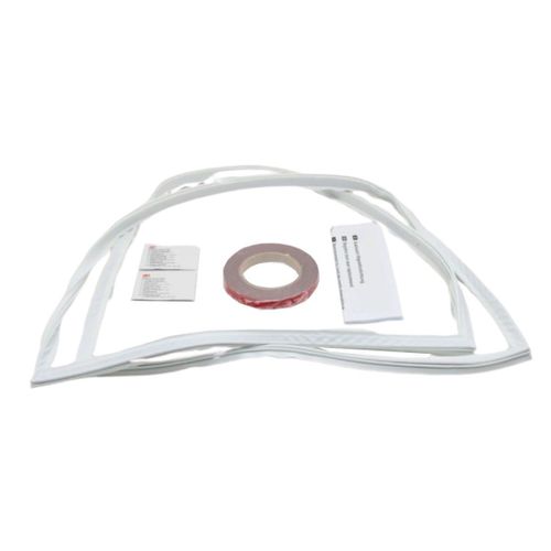 Kit joint de porte - Réfrigérateur, congélateur (7109810 )