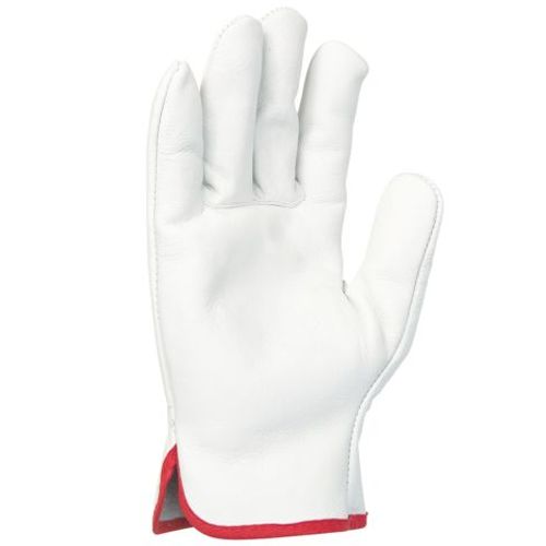 Gant Manutention Légère Singer - Taille 10 - 56gn10