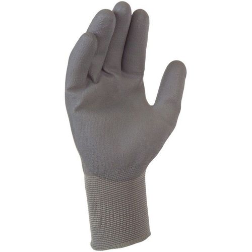 Gants Manutention Singer - Taille 10 - Nympug10