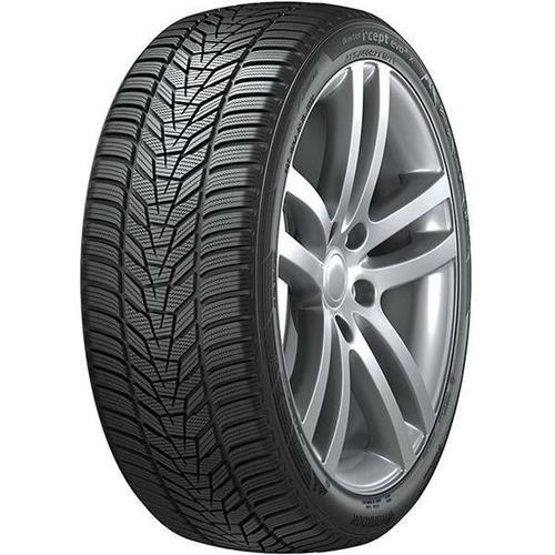 PNEU 4 saisons Nokian NOKIAN SEASONPROOF 195/70 R15 104 T