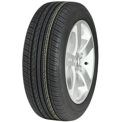 PNEU Et? Ovation VI-682 215/65 R15 96 H