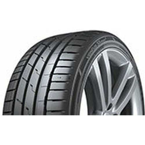 Ovation V-02 185/75 R16C 104/102R