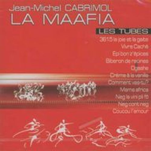 Les Tubes