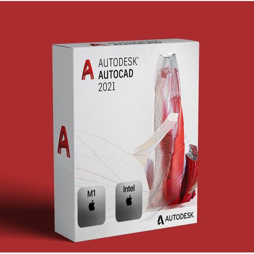Autodesk Autocad 2021. Version Complete De Windows, Compte De Licence Email Et Pass.