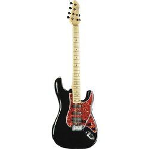 Chitarra Elettrica Eko Aire