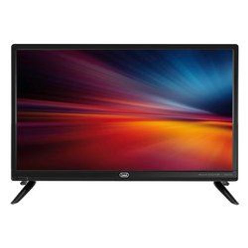 Tv 19" LTV 1904 SA2 Noir 1904S200
