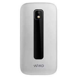 Cellulare Wiko F300