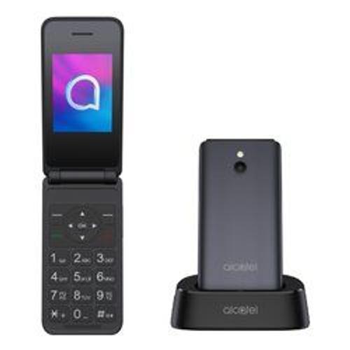 Cellulare Alcatel 3082X clamshell