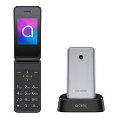 Cellulare Alcatel 3082X clamshell