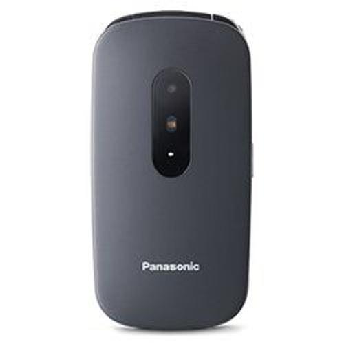 Cellulare Panasonic Senior