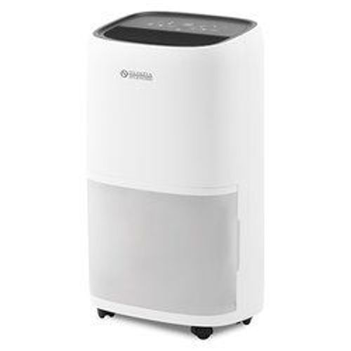 Deumidificatore Splendid Aquaria S1 12 P