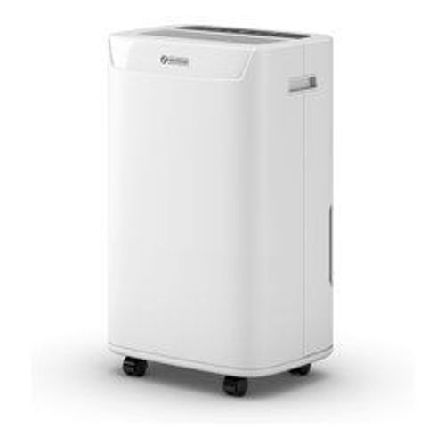 Deumidificatore Splendid Aquaria S1 10 P
