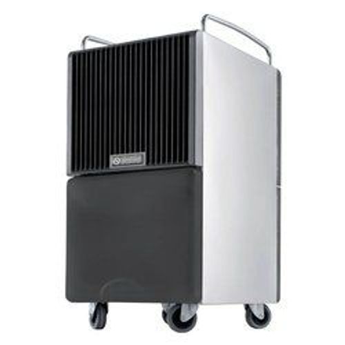 Deumidificatore Splendid Seccoprof 40 P