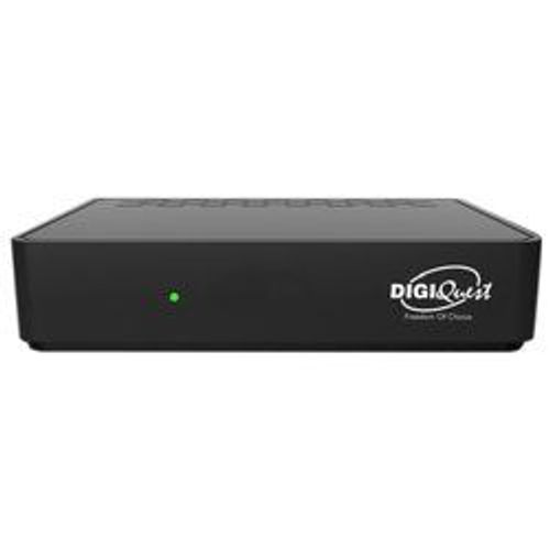 Decoder Digiquest G9