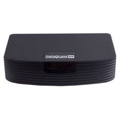 Decoder Digiquest 990REC