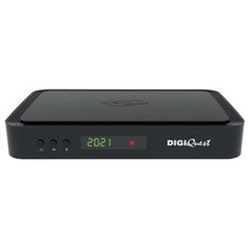 Decoder Digiquest Q90