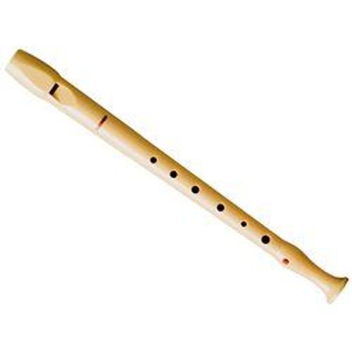Flauto Hohner B9508