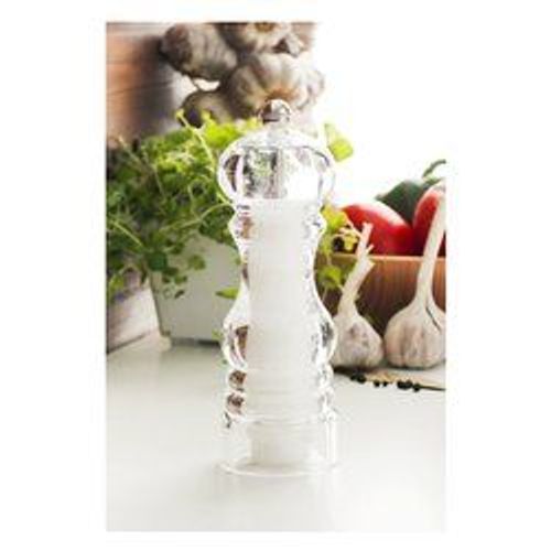 Macina sale Bisetti