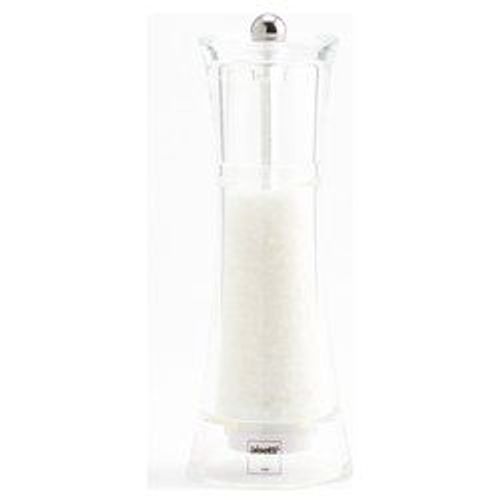 Macina sale Bisetti