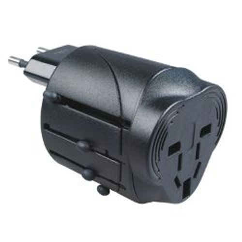 Adaptateur De Voyage Pour Piscine