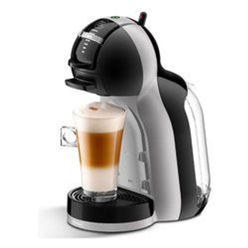 Macchina caff? capsule De Longhi Mini me