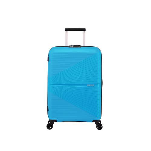 Valise Rigide 68 cm American Tourister Airconic 128187