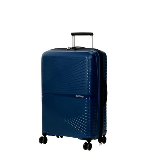 Valise Rigide 68 cm American Tourister Airconic 128187