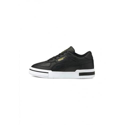 Puma 38019002 Pro Classic Sneakers Black