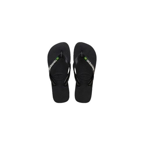 Havaianas 4110850.4896 Infradito Olive