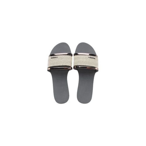 Havaianas - 4146063.5178 Ciabatta Steel Grey