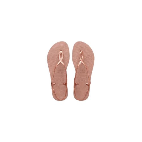 Havaianas - 4129697.3544 Infradito Junior Rose