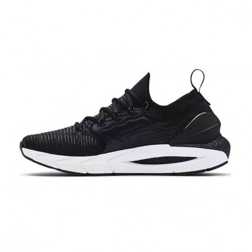 Basket Under Armour Hovr Phantom 2 Intelliknit