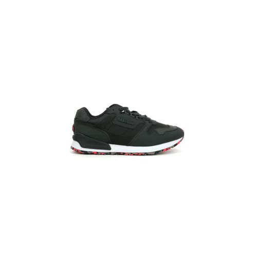 147 Runner Tex