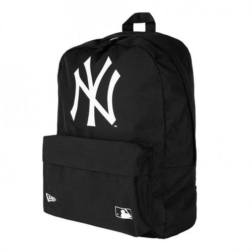 Sac ? dos New Era MLB STADIUM NEW YORK YANKEES
