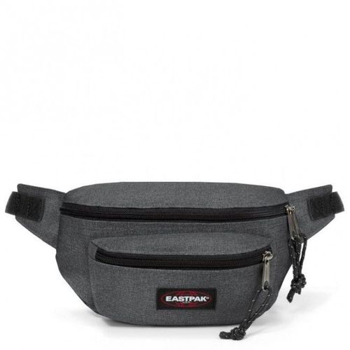 Sac banane Eastpak DOGGY