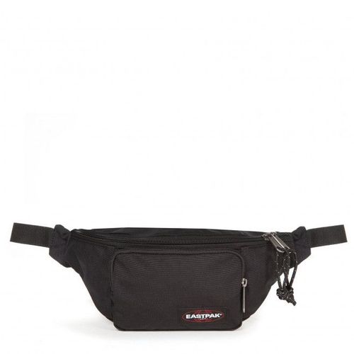 Sac banane Eastpack PAGE