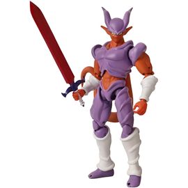 Janenba Dragon Ball