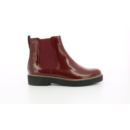 Oxfordchic