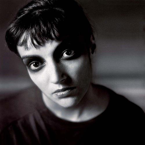 This Mortal Coil - Blood Vinyl