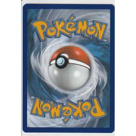 Carte Pokémon Évoli 70 PV TG11-TG30 EB09 - Stars Étincelantes NEUF