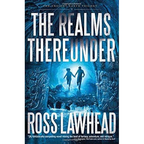 The Realms Thereunder