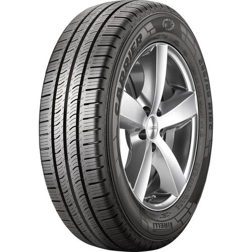 Pneu Pirelli Carrier All Season ( 195/75 R16C 110/108R )