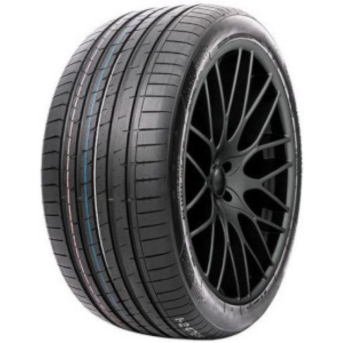 Pneu Compasal Blazer UHP II ( 205/40 R17 84W XL )