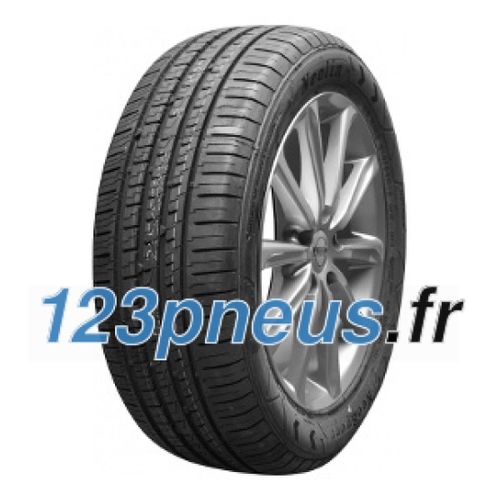 Pneu Neolin Neosport ( 225/40 R18 92W XL )