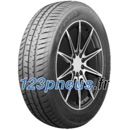 Pneu Mazzini Eco 603 ( 225/45 R17 94W XL )