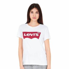 levi's tees for women