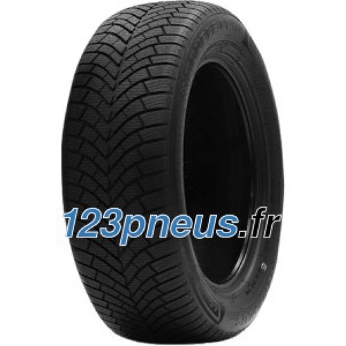 Pneu Double Coin DASP + ( 185/65 R15 92T XL )