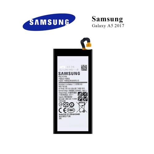 Batterie Samsung Galaxy A5 2017